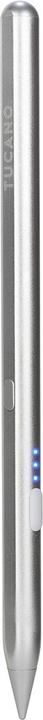 Produktbild Tucano Stylus Pencil 2