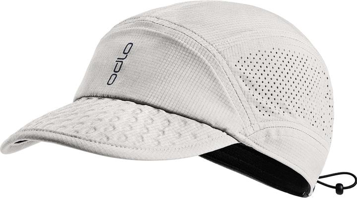 Bianco, Crema, Gardenia