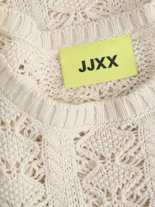 Produktbild JJXX JXZURI Stricktop Stricktop (XL)