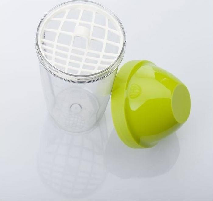 Produktbild Westmark Maxi (500 ml)