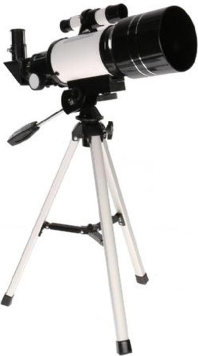 Productafbeelding Byomic Junior telescoop 70/300