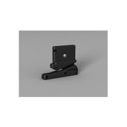 Thumbnail - Epson C12C815331 Automatischer Papierschneider SP, Drucker Zubehör