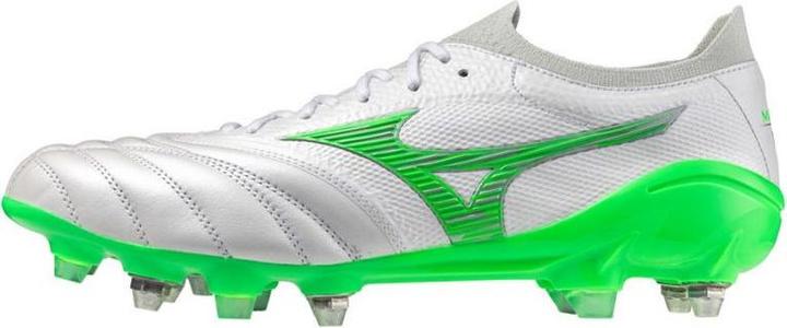 Produktbild Mizuno Morelia Neo Iv ss Japan Mix (40.5)