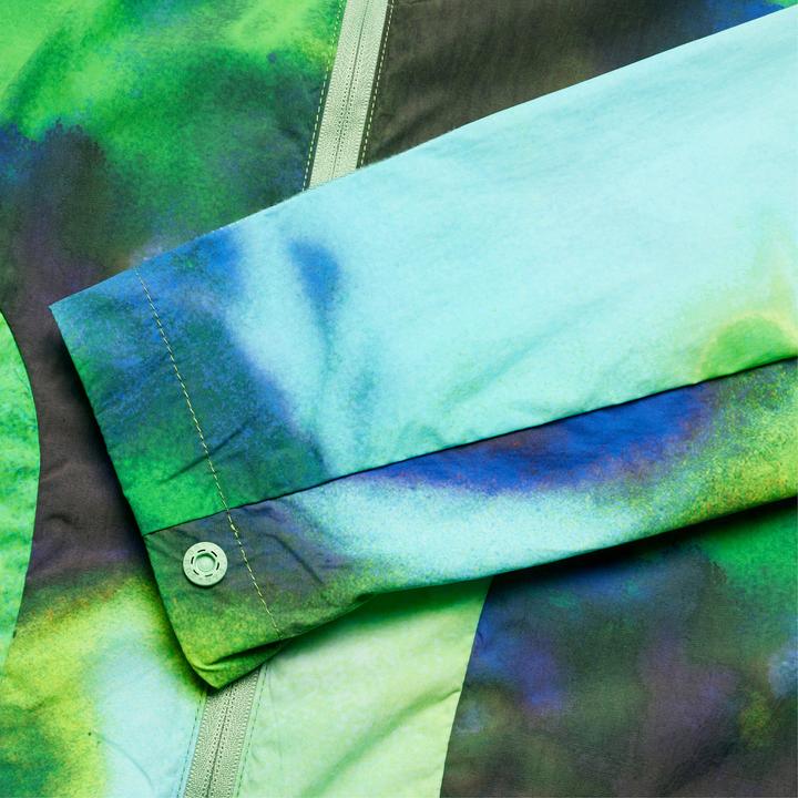 Produktbild Endura Sultrac Breathable Lightweight (L)