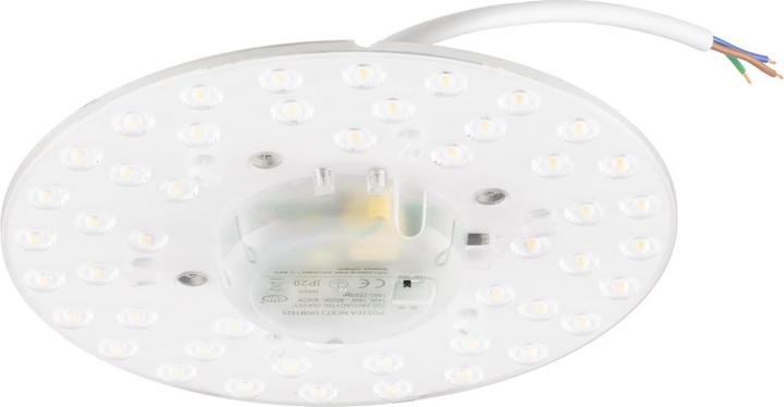 Productafbeelding EVN-Lichttechnik LED-module