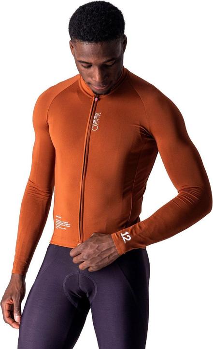 Produktbild Castelli Do.Di.Ci. Jacket (L)