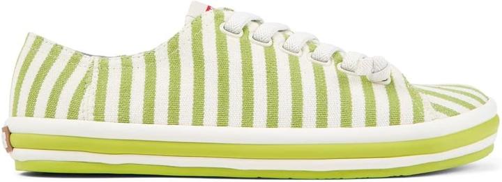 Produktbild Camper Peu Rambla (35)