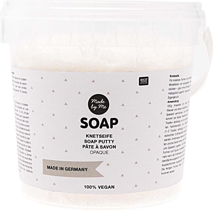 Image du produit Rico Design Knetseife