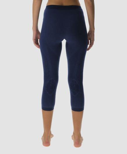 Actual product image UYN Frau Elevatyon Biomorph Uw Hose Medium (M)