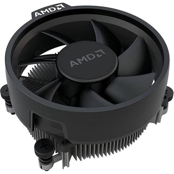 AMD Wraith Stealth Wraith Stealth (712-000046)