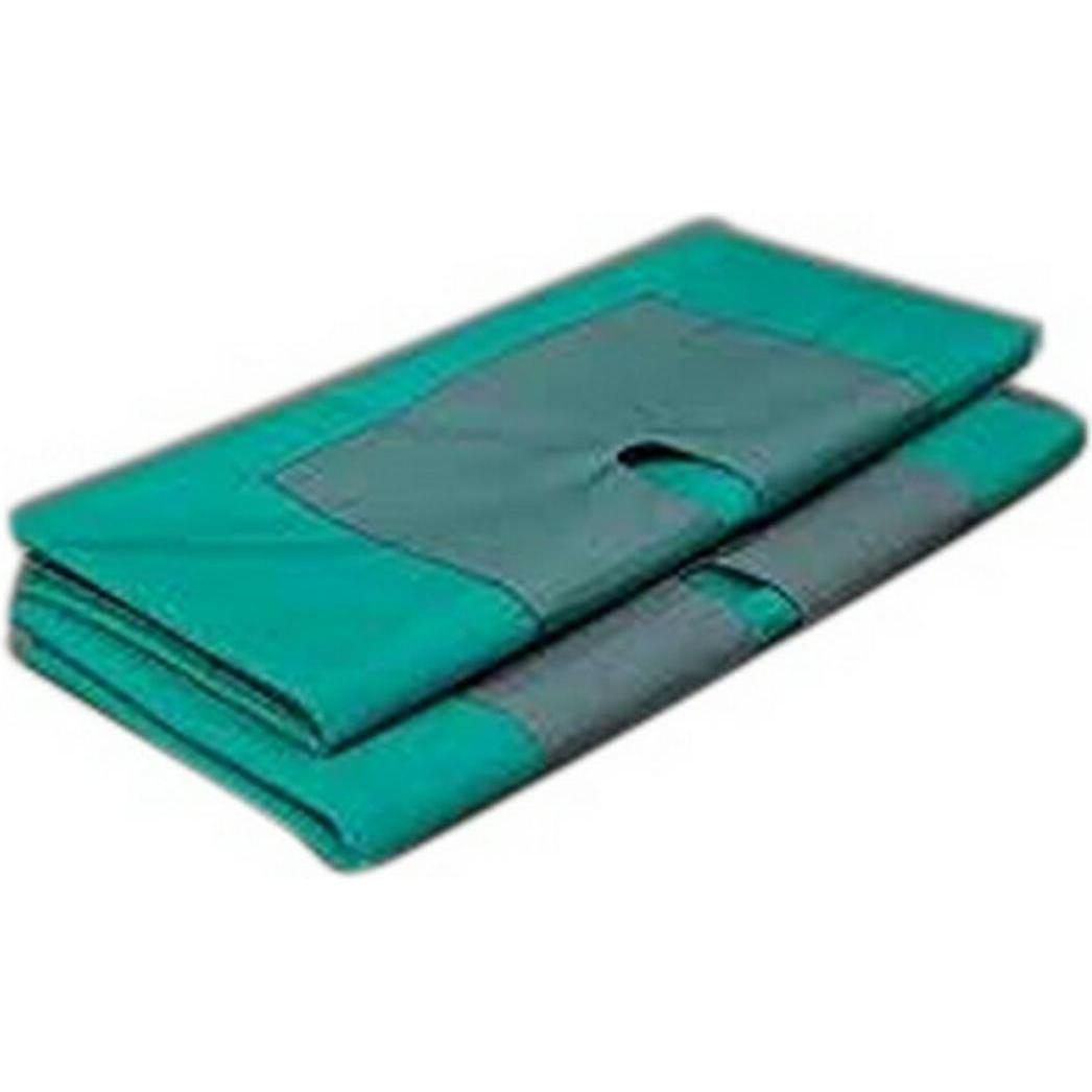 Meilleurs prix pour KVP Accessoires pour la chirurgie vétérinaire Fenêtres (Chat, Chien, Petit animal), Panier pour chien + chat