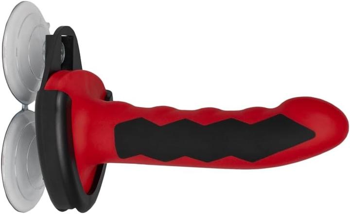 Image du produit ElectraStim Komodo