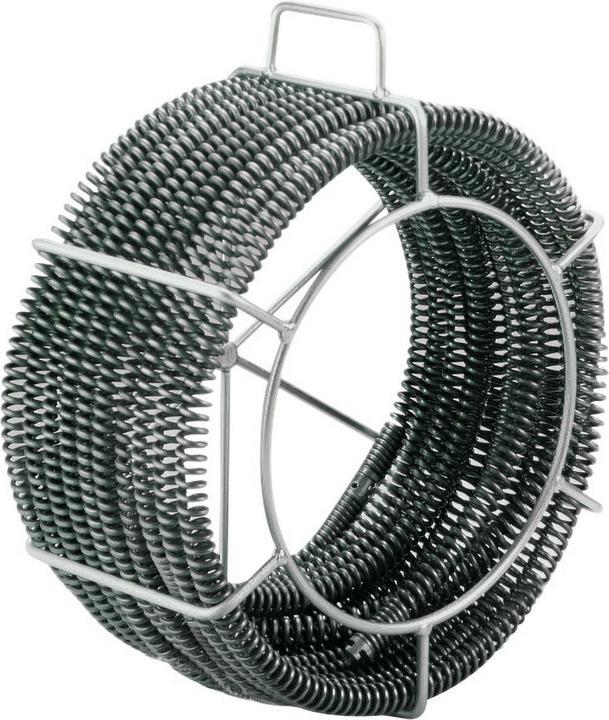 Actual product image Rothenberger 72111