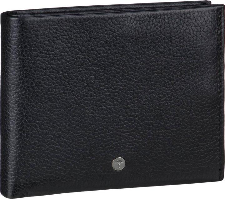 Actual product image Joop! Cardona - wallet Minos H14