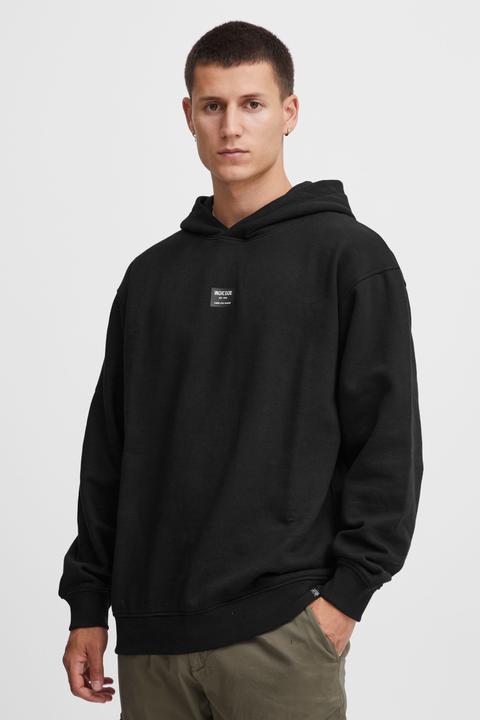 Produktbild Indicode IDJolkan - 55651MM (M)
