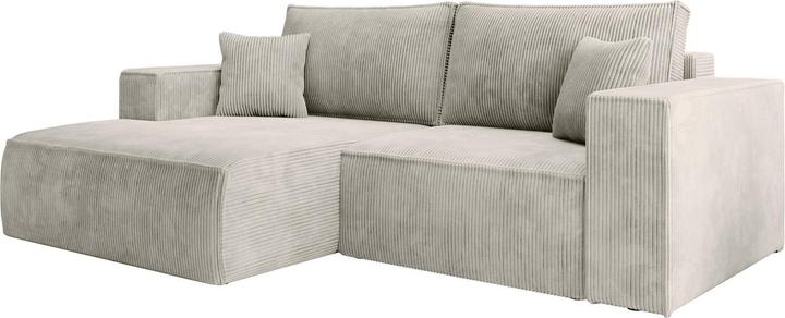 Produktbild Selsey Farese mini (Ecksofa)