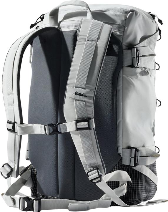 Actual product image Matador SEG28 Backpack (28 l)