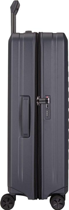 Actual product image Porsche Design Trolley Roadster HC Trolley L (94 l)