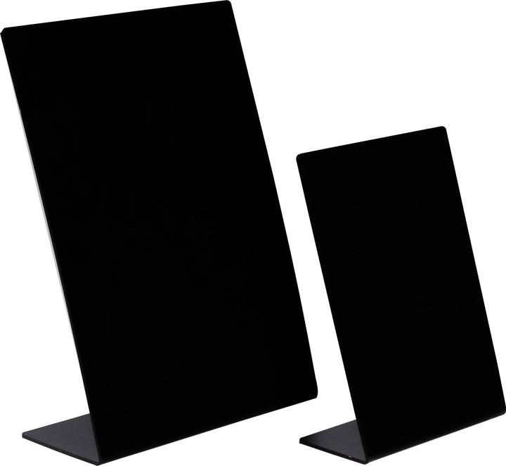 Actual product image Exacompta Table board