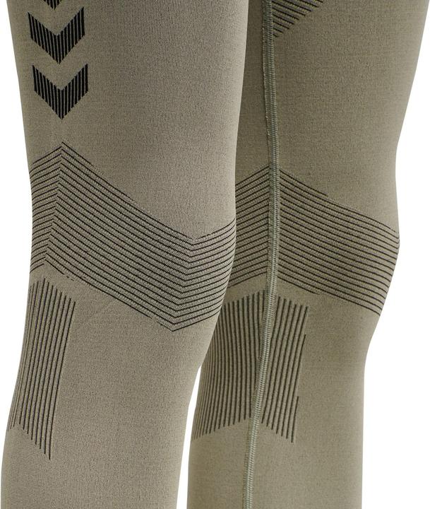 Produktbild hummel First Seamless Training Tight Women (XXL)