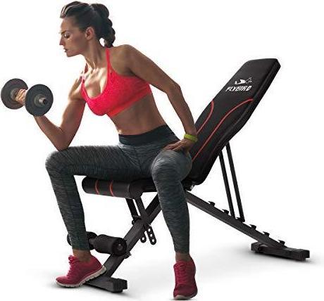 Produktbild Flybird Einstellbar