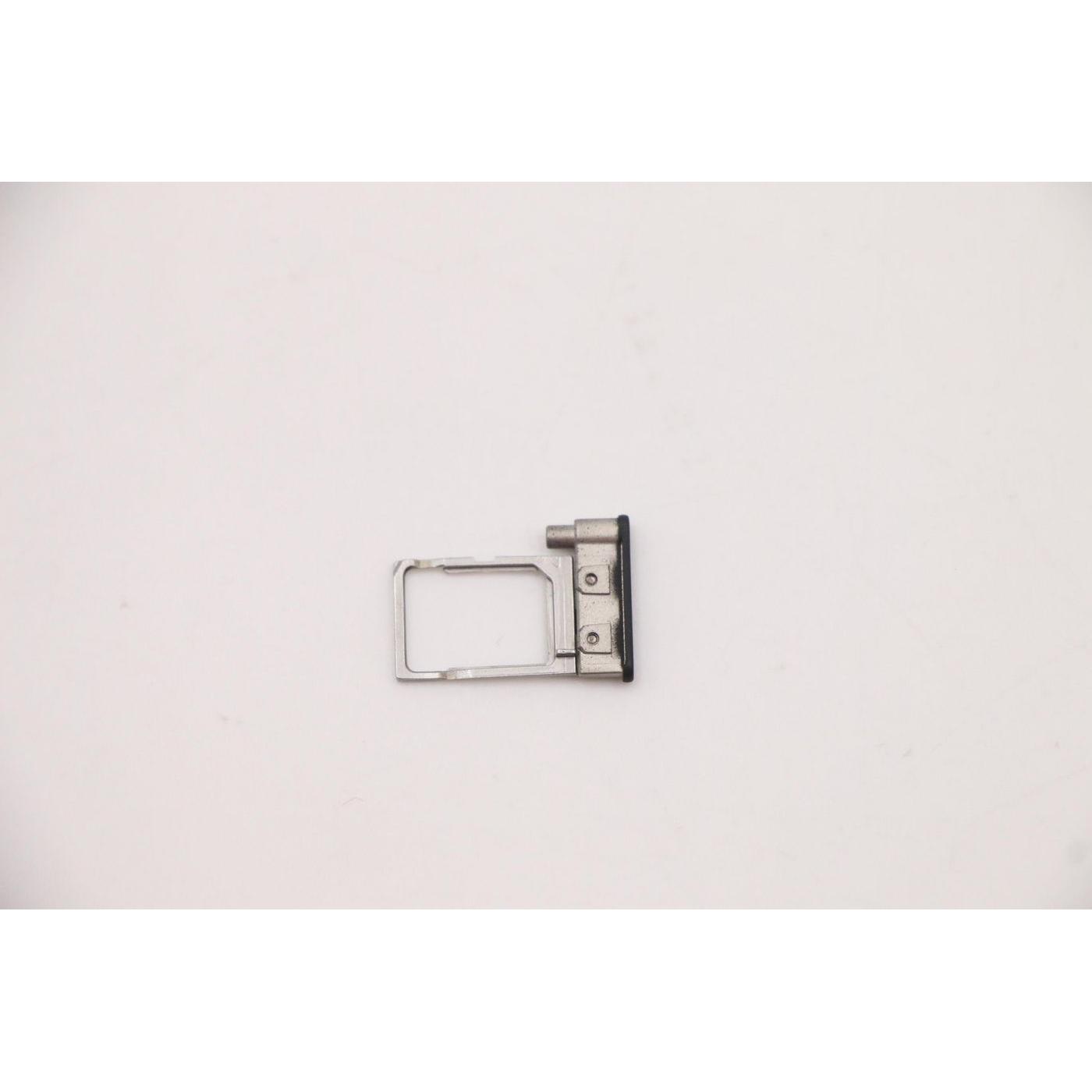 Lenovo SIM Tray, Notebook Ersatzteile