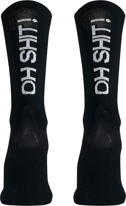 Immagine prodotto Northwave Oh Shit Sock Fahrradsocken (XS)