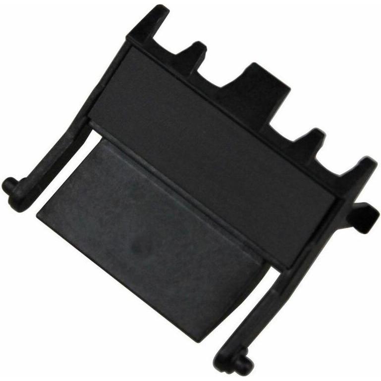 CoreParts Separation Pad, Drucker Zubehör