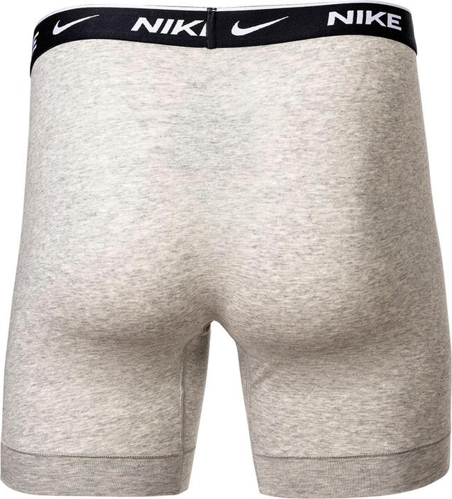 Produktbild Nike Boxer Brief (L, 3er Pack)