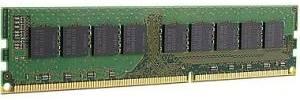Actual product image QNAP Ram-4gdr3-Ld-1600