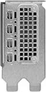 Image du produit PNY RTX 2000 Ada (16 Go)