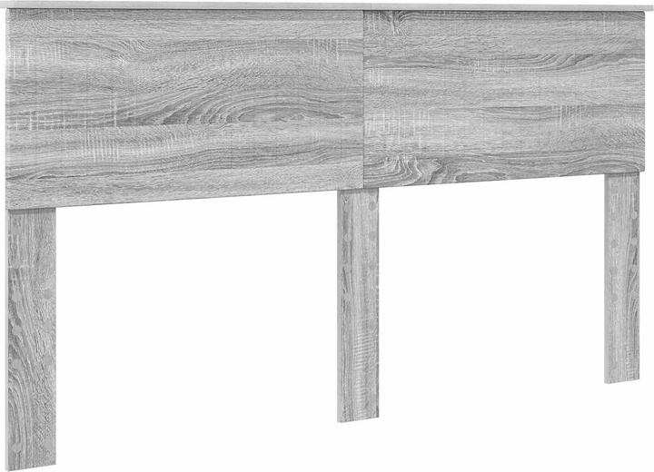 Image du produit vidaXL Bettrahmen (160 x 200 cm)