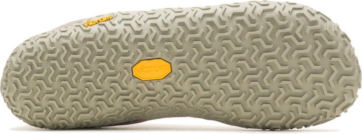 Actual product image Merrell Vapor Glove 6 (42)