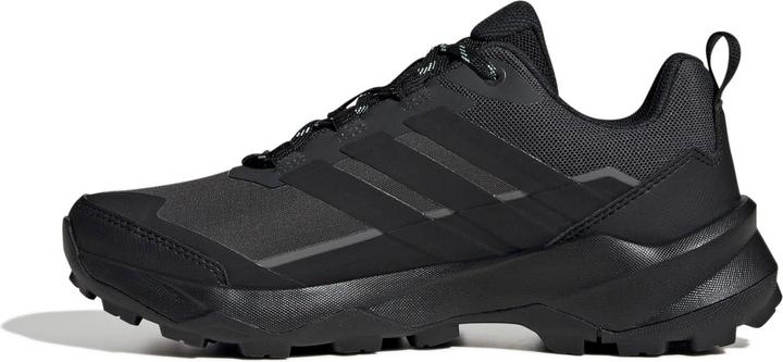 Produktbild Adidas Women's Terrex Skychaser AX5 GORE-TEX (43)