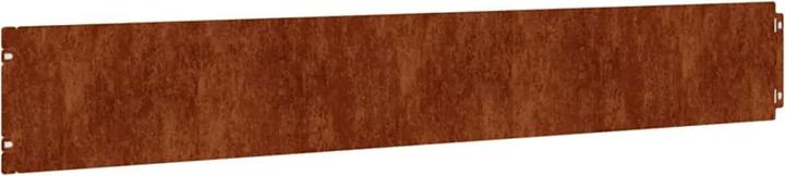 Image du produit vidaXL Rasenkante (103 cm)