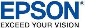 Produktbild Epson T2438 Elephant (M, C, Y, LC, LM, BK)