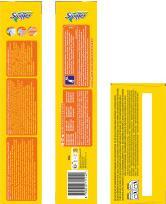 Produktbild Swiffer Staubmagnet (3 Stk.)