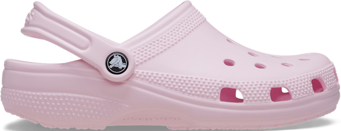 Crocs Classic Clog (37)