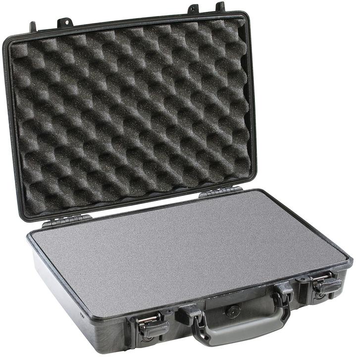 Actual product image Peli 1470 Protector (Photo case, 11 l)