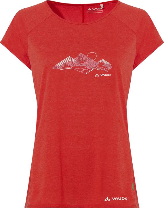 Lava