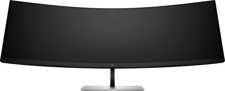 Produktbild HP E45c G5 (5120 x 1440 Pixel, 44.50")