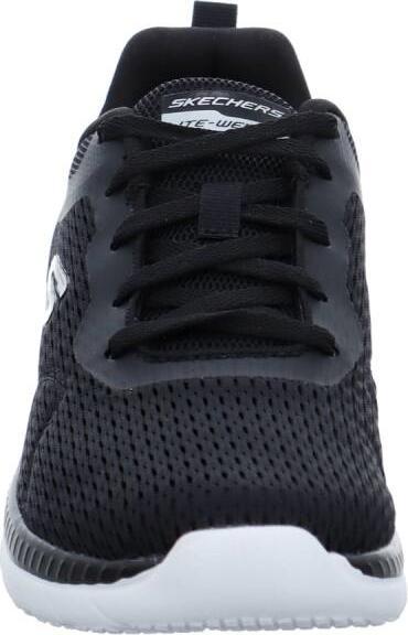 Immagine prodotto Skechers Bountiful (40)