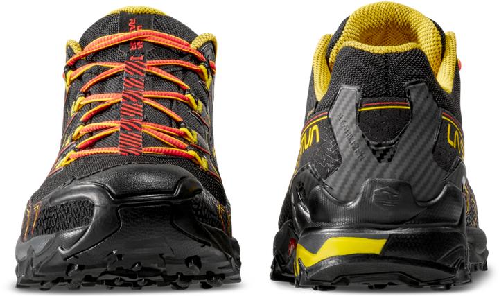 Image du produit La Sportiva Ultra Raptor II GTX (44.5)