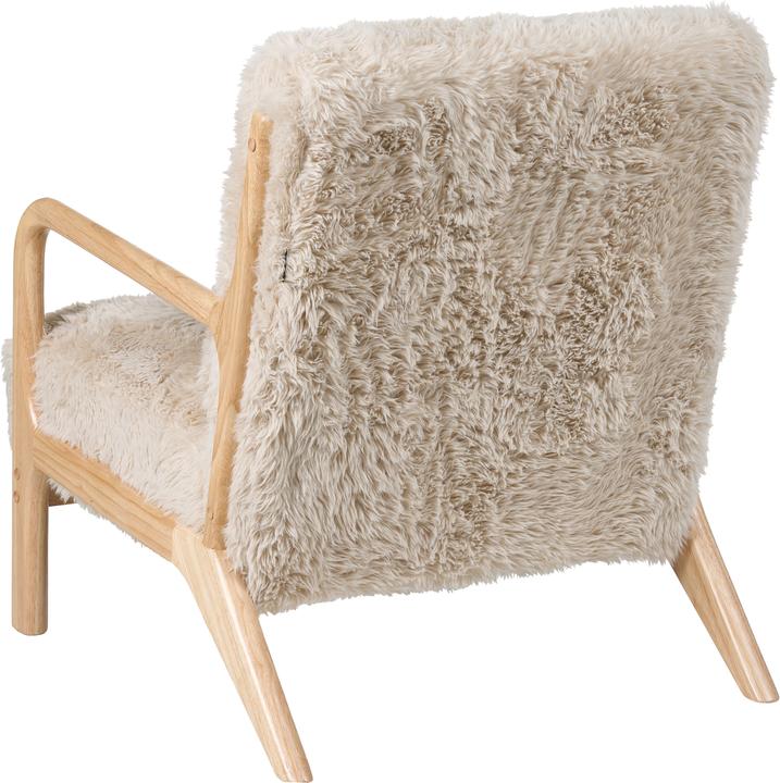 Produktbild Beliani Skovde