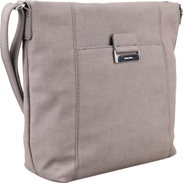 Produktbild Gerry Weber shoulderbag lvz be different