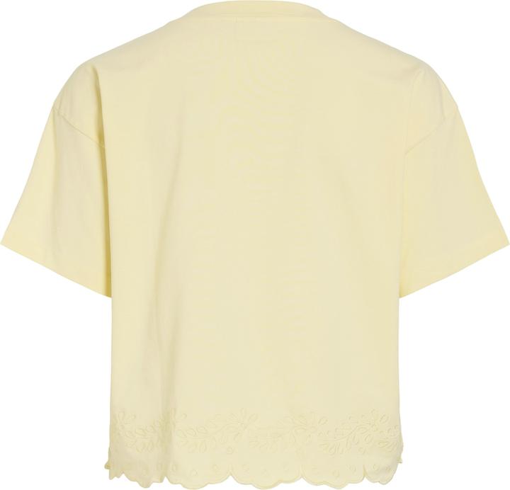 Immagine prodotto Vila VINORANI Rundhals T-Shirt (L)