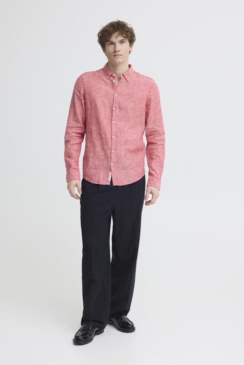 Image du produit Casual Friday Anton BD (M)