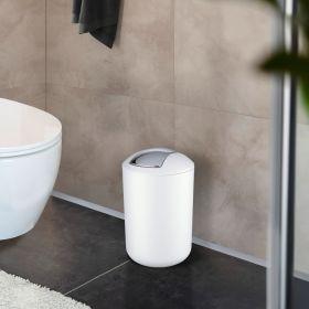 Image du produit Wenko Brésil (6.50 l)