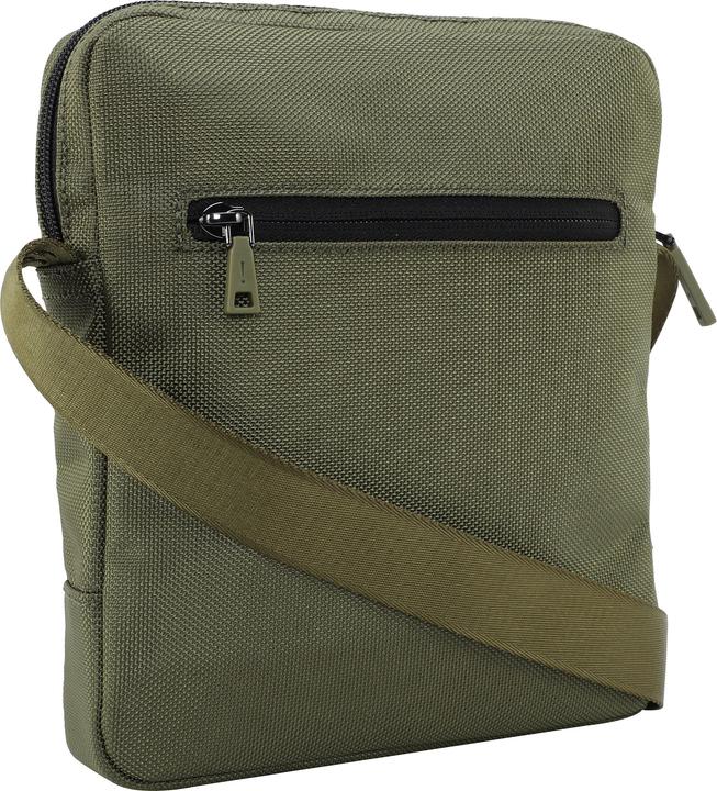 Actual product image Joop! modica milo shoulderbag xsvz