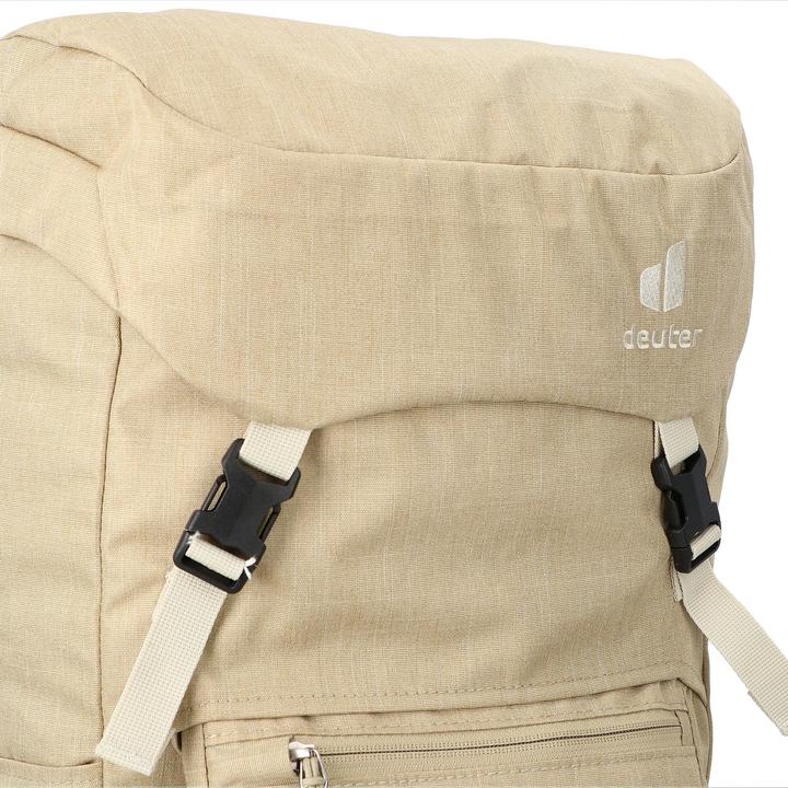Produktbild Deuter Walker 24 (24 l)
